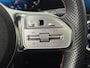 Mercedes-Benz CLA Shooting Brake 200 AMG Line | Navigatie| Camera | Panoramadak | Stoelverwarming | Sfeerverlichting |