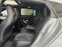 Mercedes-Benz CLA Shooting Brake 200 AMG Line | Navigatie| Camera | Panoramadak | Stoelverwarming | Sfeerverlichting |