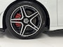 Mercedes-Benz CLA Shooting Brake 200 AMG Line | Navigatie| Camera | Panoramadak | Stoelverwarming | Sfeerverlichting |