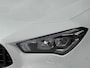 Mercedes-Benz CLA Shooting Brake 200 AMG Line | Navigatie| Camera | Panoramadak | Stoelverwarming | Sfeerverlichting |
