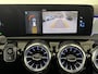 Mercedes-Benz CLA Shooting Brake 200 AMG Line | Navigatie| Camera | Panoramadak | Stoelverwarming | Sfeerverlichting |