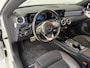 Mercedes-Benz CLA Shooting Brake 200 AMG Line | Navigatie| Camera | Panoramadak | Stoelverwarming | Sfeerverlichting |