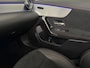Mercedes-Benz CLA Shooting Brake 200 AMG Line | Navigatie| Camera | Panoramadak | Stoelverwarming | Sfeerverlichting |