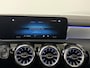 Mercedes-Benz CLA Shooting Brake 200 AMG Line | Navigatie| Camera | Panoramadak | Stoelverwarming | Sfeerverlichting |