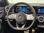 Mercedes-Benz CLA Shooting Brake 200 AMG Line | Navigatie| Camera | Panoramadak | Stoelverwarming | Sfeerverlichting |