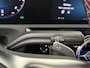 Mercedes-Benz CLA Shooting Brake 200 AMG Line | Navigatie| Camera | Panoramadak | Stoelverwarming | Sfeerverlichting |