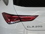 Mercedes-Benz CLA Shooting Brake 200 AMG Line | Navigatie| Camera | Panoramadak | Stoelverwarming | Sfeerverlichting |