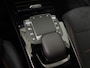 Mercedes-Benz CLA Shooting Brake 200 AMG Line | Navigatie| Camera | Panoramadak | Stoelverwarming | Sfeerverlichting |