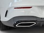 Mercedes-Benz CLA Shooting Brake 200 AMG Line | Navigatie| Camera | Panoramadak | Stoelverwarming | Sfeerverlichting |