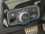 Mercedes-Benz CLA Shooting Brake 200 AMG Line | Navigatie| Camera | Panoramadak | Stoelverwarming | Sfeerverlichting |