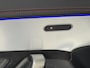 Mercedes-Benz CLA Shooting Brake 200 AMG Line | Navigatie| Camera | Panoramadak | Stoelverwarming | Sfeerverlichting |