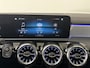 Mercedes-Benz CLA Shooting Brake 200 AMG Line | Navigatie| Camera | Panoramadak | Stoelverwarming | Sfeerverlichting |