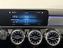 Mercedes-Benz CLA Shooting Brake 200 AMG Line | Navigatie| Camera | Panoramadak | Stoelverwarming | Sfeerverlichting |