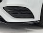 Mercedes-Benz CLA Shooting Brake 200 AMG Line | Navigatie| Camera | Panoramadak | Stoelverwarming | Sfeerverlichting |