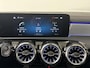 Mercedes-Benz CLA Shooting Brake 200 AMG Line | Navigatie| Camera | Panoramadak | Stoelverwarming | Sfeerverlichting |
