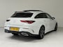 Mercedes-Benz CLA Shooting Brake 200 AMG Line | Navigatie| Camera | Panoramadak | Stoelverwarming | Sfeerverlichting |