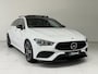Mercedes-Benz CLA Shooting Brake 200 AMG Line | Navigatie| Camera | Panoramadak | Stoelverwarming | Sfeerverlichting |