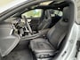 Mercedes-Benz CLA Shooting Brake 200 AMG Line | Navigatie| Camera | Panoramadak | Stoelverwarming | Sfeerverlichting |