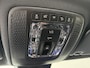 Mercedes-Benz CLA Shooting Brake 200 AMG Line | Navigatie| Camera | Panoramadak | Stoelverwarming | Sfeerverlichting |