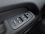 Volvo XC60 2.0 T8 Plug-in hybrid AWD Ultra Black Edition Bowers&Wilkins audio | 22'' | Head-Up | Lederen Dashboard |  Full-LED / Panoramadak / Sportstoelen / Getint Glas / El. Stoelen |  Luchtvering / BLIS |  Stoel + Stuurw. Verwarming