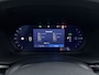 Volvo XC60 2.0 T8 Plug-in hybrid AWD Ultra Black Edition Bowers&Wilkins audio | 22'' | Head-Up | Lederen Dashboard |  Full-LED / Panoramadak / Sportstoelen / Getint Glas / El. Stoelen |  Luchtvering / BLIS |  Stoel + Stuurw. Verwarming