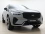 Volvo XC60 2.0 T8 Plug-in hybrid AWD Ultra Black Edition Bowers&Wilkins audio | 22'' | Head-Up | Lederen Dashboard |  Full-LED / Panoramadak / Sportstoelen / Getint Glas / El. Stoelen |  Luchtvering / BLIS |  Stoel + Stuurw. Verwarming