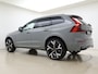 Volvo XC60 2.0 T8 Plug-in hybrid AWD Ultra Black Edition Bowers&Wilkins audio | 22'' | Head-Up | Lederen Dashboard |  Full-LED / Panoramadak / Sportstoelen / Getint Glas / El. Stoelen |  Luchtvering / BLIS |  Stoel + Stuurw. Verwarming