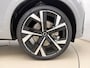 Volvo XC60 2.0 T8 Plug-in hybrid AWD Ultra Black Edition Bowers&Wilkins audio | 22'' | Head-Up | Lederen Dashboard |  Full-LED / Panoramadak / Sportstoelen / Getint Glas / El. Stoelen |  Luchtvering / BLIS |  Stoel + Stuurw. Verwarming