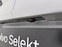 Volvo XC60 2.0 T8 Plug-in hybrid AWD Ultra Black Edition Bowers&Wilkins audio | 22'' | Head-Up | Lederen Dashboard |  Full-LED / Panoramadak / Sportstoelen / Getint Glas / El. Stoelen |  Luchtvering / BLIS |  Stoel + Stuurw. Verwarming