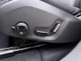 Volvo XC60 2.0 T8 Plug-in hybrid AWD Ultra Black Edition Bowers&Wilkins audio | 22'' | Head-Up | Lederen Dashboard |  Full-LED / Panoramadak / Sportstoelen / Getint Glas / El. Stoelen |  Luchtvering / BLIS |  Stoel + Stuurw. Verwarming