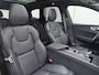 Volvo XC60 2.0 T8 Plug-in hybrid AWD Ultra Black Edition Bowers&Wilkins audio | 22'' | Head-Up | Lederen Dashboard |  Full-LED / Panoramadak / Sportstoelen / Getint Glas / El. Stoelen |  Luchtvering / BLIS |  Stoel + Stuurw. Verwarming