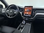 Volvo XC60 2.0 T8 Plug-in hybrid AWD Ultra Black Edition Bowers&Wilkins audio | 22'' | Head-Up | Lederen Dashboard |  Full-LED / Panoramadak / Sportstoelen / Getint Glas / El. Stoelen |  Luchtvering / BLIS |  Stoel + Stuurw. Verwarming