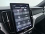 Volvo XC60 2.0 T8 Plug-in hybrid AWD Ultra Black Edition Bowers&Wilkins audio | 22'' | Head-Up | Lederen Dashboard |  Full-LED / Panoramadak / Sportstoelen / Getint Glas / El. Stoelen |  Luchtvering / BLIS |  Stoel + Stuurw. Verwarming