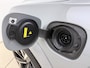Volvo XC60 2.0 T8 Plug-in hybrid AWD Ultra Black Edition Bowers&Wilkins audio | 22'' | Head-Up | Lederen Dashboard |  Full-LED / Panoramadak / Sportstoelen / Getint Glas / El. Stoelen |  Luchtvering / BLIS |  Stoel + Stuurw. Verwarming