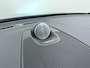 Volvo XC60 2.0 T8 Plug-in hybrid AWD Ultra Black Edition Bowers&Wilkins audio | 22'' | Head-Up | Lederen Dashboard |  Full-LED / Panoramadak / Sportstoelen / Getint Glas / El. Stoelen |  Luchtvering / BLIS |  Stoel + Stuurw. Verwarming