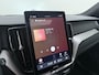 Volvo XC60 2.0 T8 Plug-in hybrid AWD Ultra Black Edition Bowers&Wilkins audio | 22'' | Head-Up | Lederen Dashboard |  Full-LED / Panoramadak / Sportstoelen / Getint Glas / El. Stoelen |  Luchtvering / BLIS |  Stoel + Stuurw. Verwarming