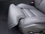 Volvo XC60 2.0 T8 Plug-in hybrid AWD Ultra Black Edition Bowers&Wilkins audio | 22'' | Head-Up | Lederen Dashboard |  Full-LED / Panoramadak / Sportstoelen / Getint Glas / El. Stoelen |  Luchtvering / BLIS |  Stoel + Stuurw. Verwarming