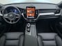 Volvo XC60 2.0 T8 Plug-in hybrid AWD Ultra Black Edition Bowers&Wilkins audio | 22'' | Head-Up | Lederen Dashboard |  Full-LED / Panoramadak / Sportstoelen / Getint Glas / El. Stoelen |  Luchtvering / BLIS |  Stoel + Stuurw. Verwarming