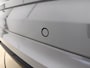 Volvo XC60 2.0 T8 Plug-in hybrid AWD Ultra Black Edition Bowers&Wilkins audio | 22'' | Head-Up | Lederen Dashboard |  Full-LED / Panoramadak / Sportstoelen / Getint Glas / El. Stoelen |  Luchtvering / BLIS |  Stoel + Stuurw. Verwarming