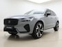 Volvo XC60 2.0 T8 Plug-in hybrid AWD Ultra Black Edition Bowers&Wilkins audio | 22'' | Head-Up | Lederen Dashboard |  Full-LED / Panoramadak / Sportstoelen / Getint Glas / El. Stoelen |  Luchtvering / BLIS |  Stoel + Stuurw. Verwarming