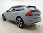 Volvo XC60 2.0 T8 Plug-in hybrid AWD Ultra Black Edition Bowers&Wilkins audio | 22'' | Head-Up | Lederen Dashboard |  Full-LED / Panoramadak / Sportstoelen / Getint Glas / El. Stoelen |  Luchtvering / BLIS |  Stoel + Stuurw. Verwarming