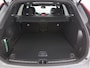 Volvo XC60 2.0 T8 Plug-in hybrid AWD Ultra Black Edition Bowers&Wilkins audio | 22'' | Head-Up | Lederen Dashboard |  Full-LED / Panoramadak / Sportstoelen / Getint Glas / El. Stoelen |  Luchtvering / BLIS |  Stoel + Stuurw. Verwarming