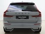 Volvo XC60 2.0 T8 Plug-in hybrid AWD Ultra Black Edition Bowers&Wilkins audio | 22'' | Head-Up | Lederen Dashboard |  Full-LED / Panoramadak / Sportstoelen / Getint Glas / El. Stoelen |  Luchtvering / BLIS |  Stoel + Stuurw. Verwarming