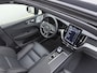 Volvo XC60 2.0 T8 Plug-in hybrid AWD Ultra Black Edition Bowers&Wilkins audio | 22'' | Head-Up | Lederen Dashboard |  Full-LED / Panoramadak / Sportstoelen / Getint Glas / El. Stoelen |  Luchtvering / BLIS |  Stoel + Stuurw. Verwarming