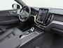 Volvo XC60 2.0 T8 Plug-in hybrid AWD Ultra Black Edition Bowers&Wilkins audio | 22'' | Head-Up | Lederen Dashboard |  Full-LED / Panoramadak / Sportstoelen / Getint Glas / El. Stoelen |  Luchtvering / BLIS |  Stoel + Stuurw. Verwarming