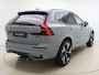 Volvo XC60 2.0 T8 Plug-in hybrid AWD Ultra Black Edition Bowers&Wilkins audio | 22'' | Head-Up | Lederen Dashboard |  Full-LED / Panoramadak / Sportstoelen / Getint Glas / El. Stoelen |  Luchtvering / BLIS |  Stoel + Stuurw. Verwarming