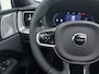 Volvo XC60 2.0 T8 Plug-in hybrid AWD Ultra Black Edition Bowers&Wilkins audio | 22'' | Head-Up | Lederen Dashboard |  Full-LED / Panoramadak / Sportstoelen / Getint Glas / El. Stoelen |  Luchtvering / BLIS |  Stoel + Stuurw. Verwarming