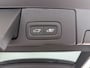 Volvo XC60 2.0 T8 Plug-in hybrid AWD Ultra Black Edition Bowers&Wilkins audio | 22'' | Head-Up | Lederen Dashboard |  Full-LED / Panoramadak / Sportstoelen / Getint Glas / El. Stoelen |  Luchtvering / BLIS |  Stoel + Stuurw. Verwarming