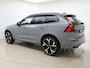 Volvo XC60 2.0 T8 Plug-in hybrid AWD Ultra Black Edition Bowers&Wilkins audio | 22'' | Head-Up | Lederen Dashboard |  Full-LED / Panoramadak / Sportstoelen / Getint Glas / El. Stoelen |  Luchtvering / BLIS |  Stoel + Stuurw. Verwarming