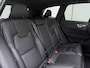 Volvo XC60 2.0 T8 Plug-in hybrid AWD Ultra Black Edition Bowers&Wilkins audio | 22'' | Head-Up | Lederen Dashboard |  Full-LED / Panoramadak / Sportstoelen / Getint Glas / El. Stoelen |  Luchtvering / BLIS |  Stoel + Stuurw. Verwarming